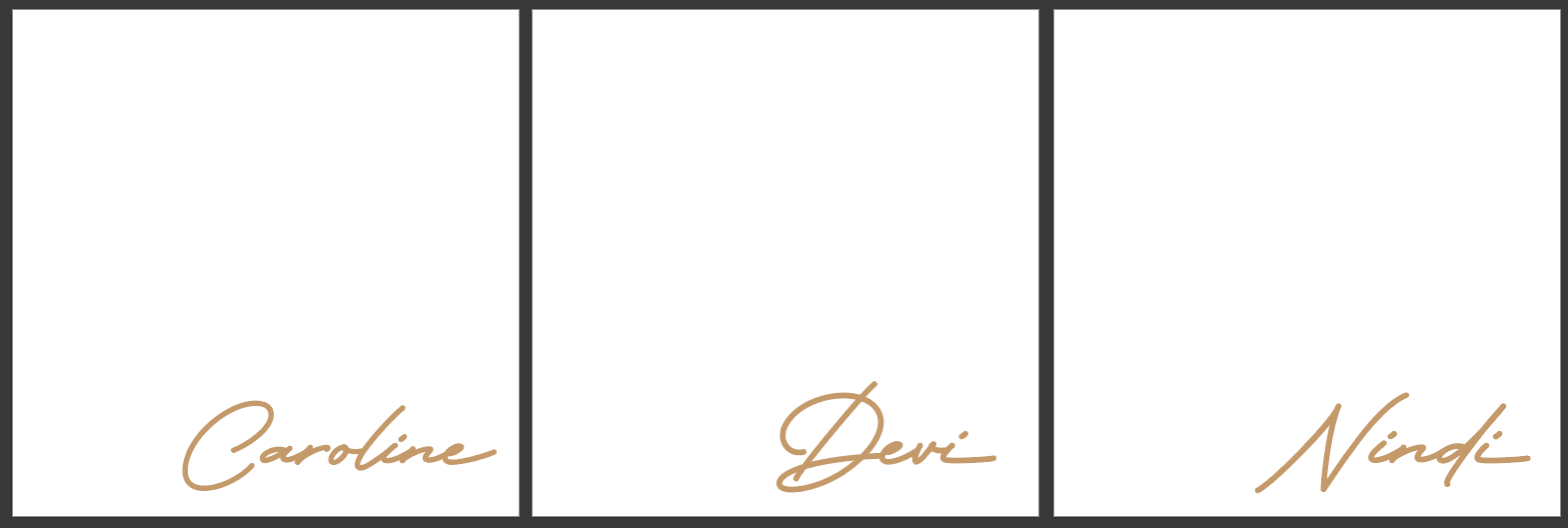 ZEJ0hTNO6mKC-2023-09-20-17_35_04.png