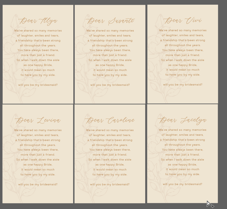 ZGm65w5r5zYl-2025-04-12-10_01_12.png