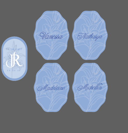 ZT9K0jDg5vht-2025-02-01-09_44_39.png