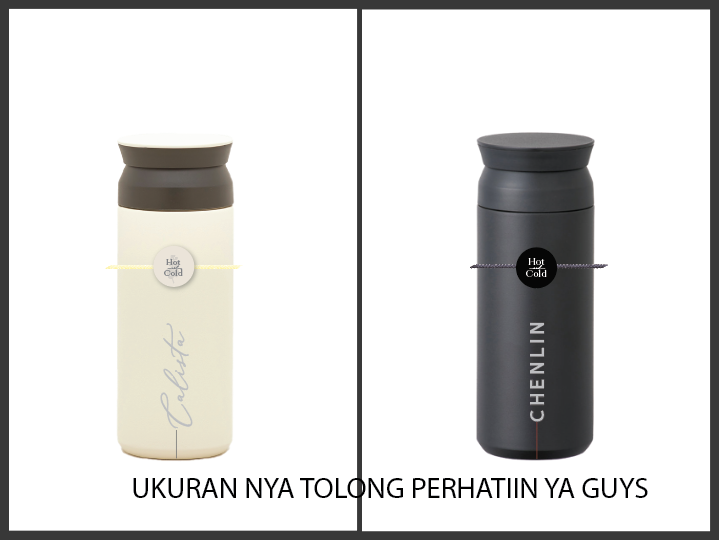 ZVQ1uBaDuw3E-2023-12-02-09_24_46.png