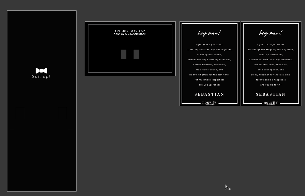 a5KKuq4FxfNO-2023-09-20-10_14_35.png