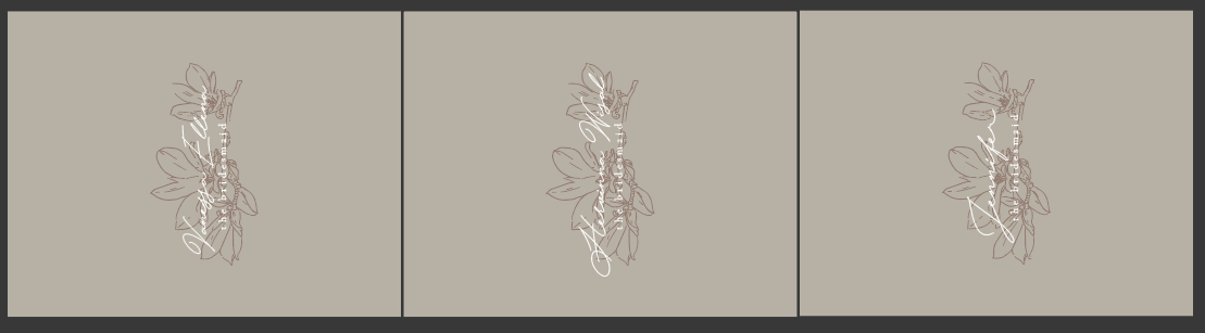 aNJpL5CkG4tm-2024-08-15-16_53_15.png