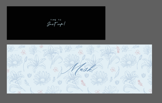 aR4W2o4iTfEC-2024-11-14-14_50_52.png