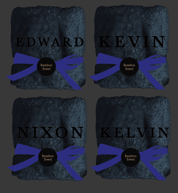 aRwrxzEFfqj4-2024-05-06-09_41_01.png
