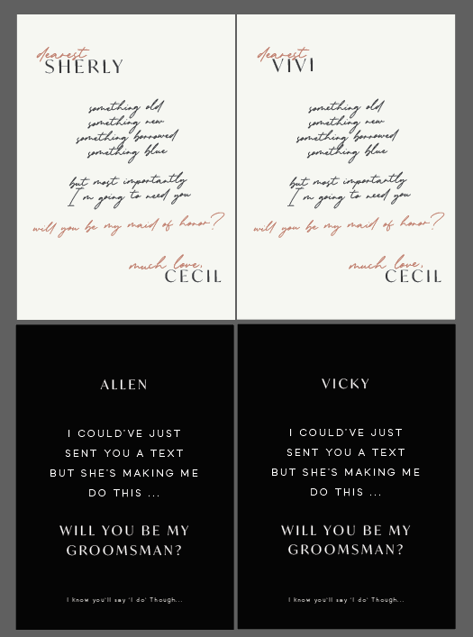 ac4r4ECE7lJm-2025-03-18-10_14_56.png