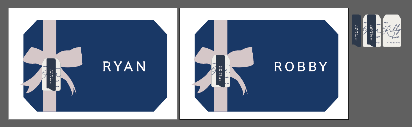 apRJWVzA9noU-2025-05-20-16_14_13.png