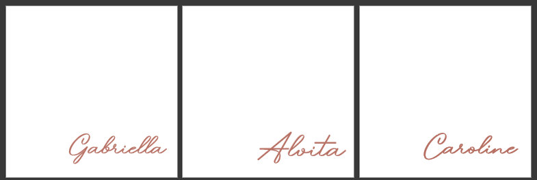 av9XeMCWmt64-2024-07-17-10_22_08.png
