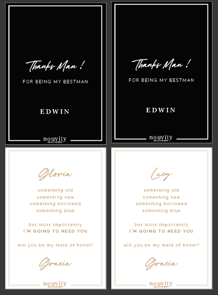 b7tkgStQ9EUA-2023-12-14-10_20_51.png