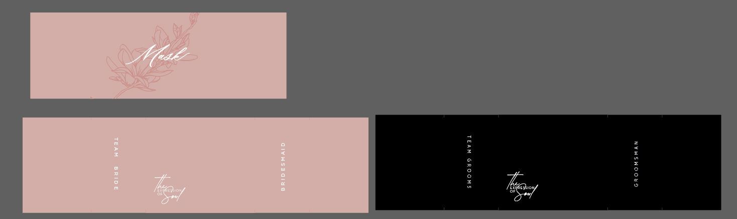 b8UoHWrMpQ4o-2025-04-30-14_39_32.png