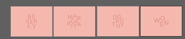 bYKoPAUqf6UI-Screenshot-2025-08-09-113126.png