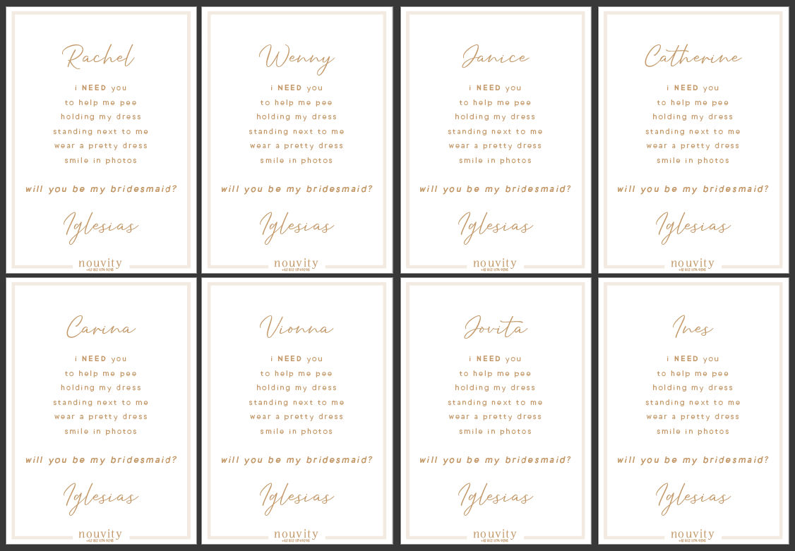 breaw35ffk2v-2023-09-21-10_22_58.png
