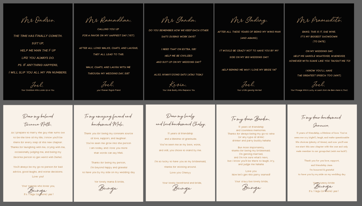 byn1jAJHxm3N-2025-04-28-15_28_45.png