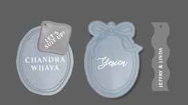 cOo9sM66aP39-2024-12-13-12_00_09.png