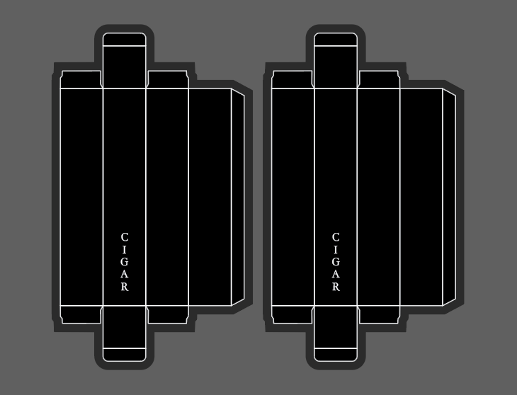cRNdUfc72g45-2025-05-24-12_20_38.png