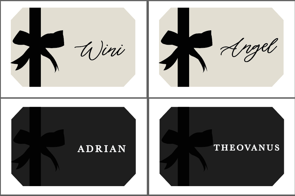 cU06Un5cKf0w-2024-10-25-10_09_33.png