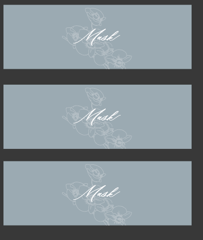 chHy5eySwcxV-2023-10-21-11_57_58.png