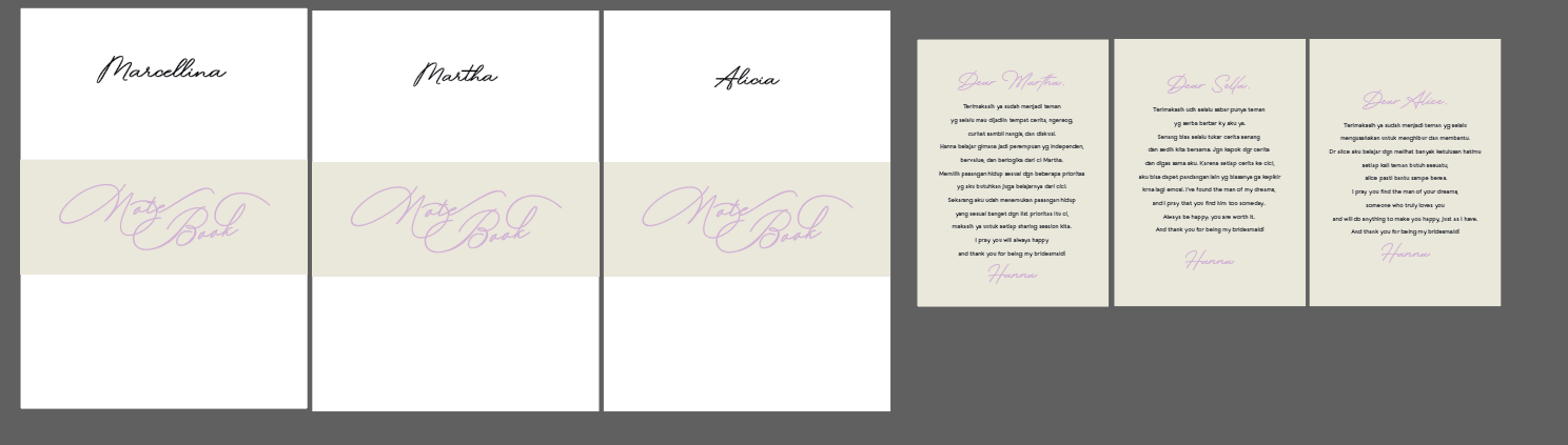 d30xsxOkIDIW-2025-03-17-13_12_22.png