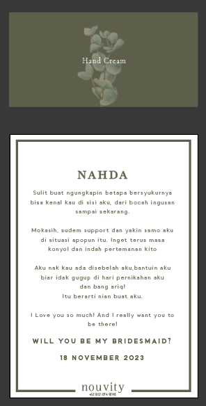 d6tEyefglukU-2023-09-26-09_27_18.png