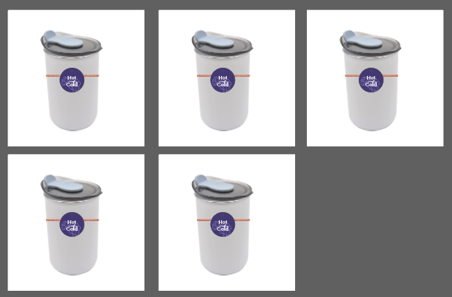 dX5cEN49ucdl-Screenshot-2025-06-14-104744.png