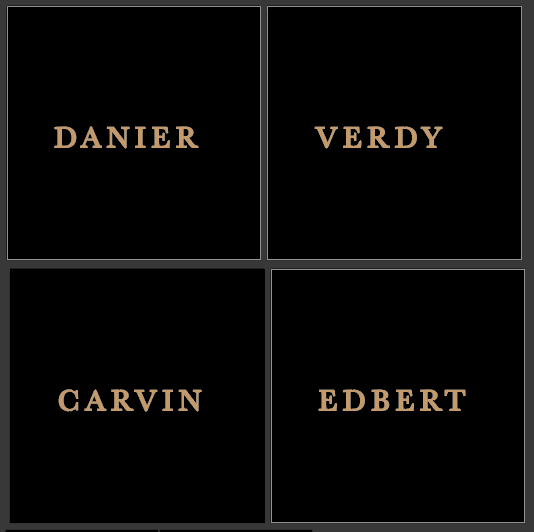 deyMcw9eSCIY-2023-10-24-14_55_41.png