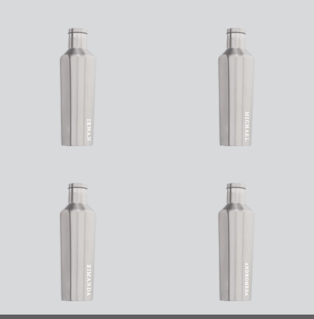 dlEJ0txMdjQU-2025-05-09-13_18_27.png