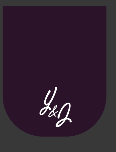 dpWt4LvlFWNZ-2024-07-09-09_46_59.png