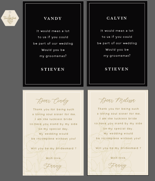 dql2m9KuFs6w-2024-10-26-13_50_09.png
