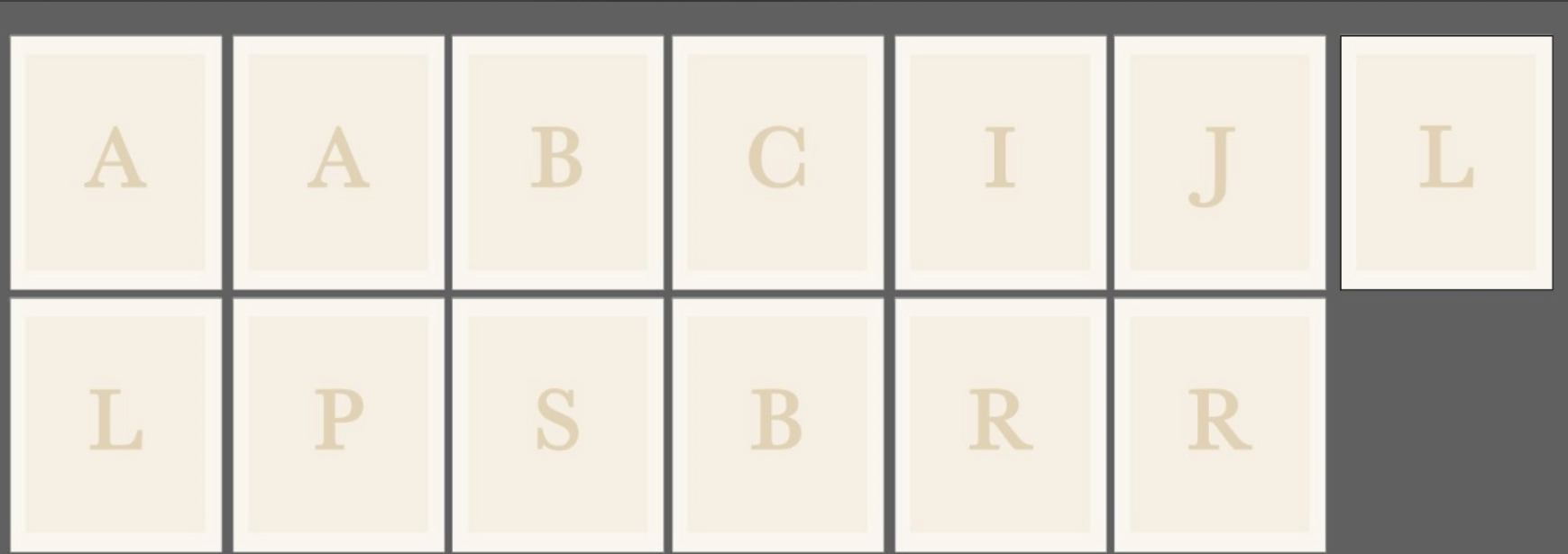 dziPDHtEGbbs-Screenshot-2025-09-29-164145.png