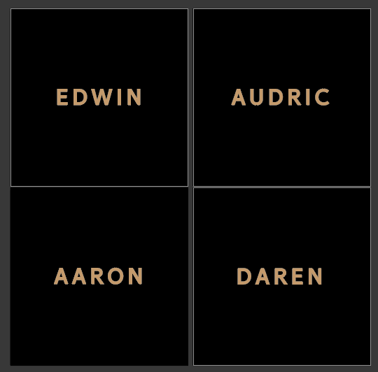 e1EyXYY1lffm-2023-09-15-10_36_00.png