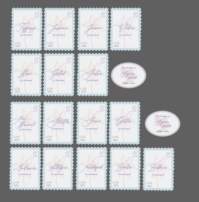 eGIlJ9VxEWOX-2024-12-11-10_19_09.png
