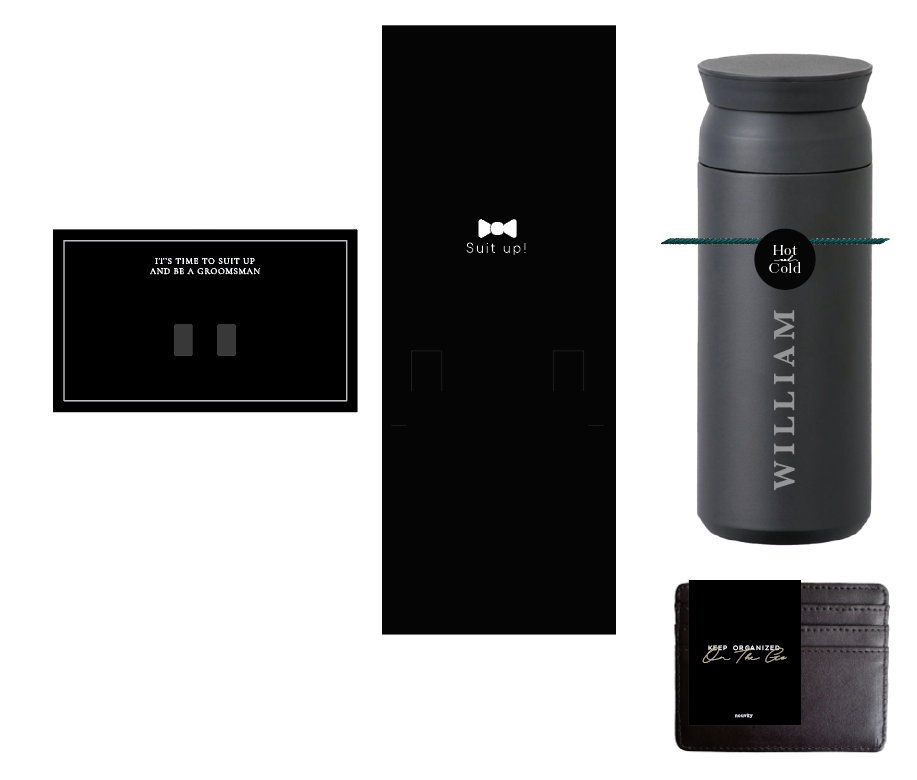 eKYM7TP9p31n-2023-10-05-16_15_45.png