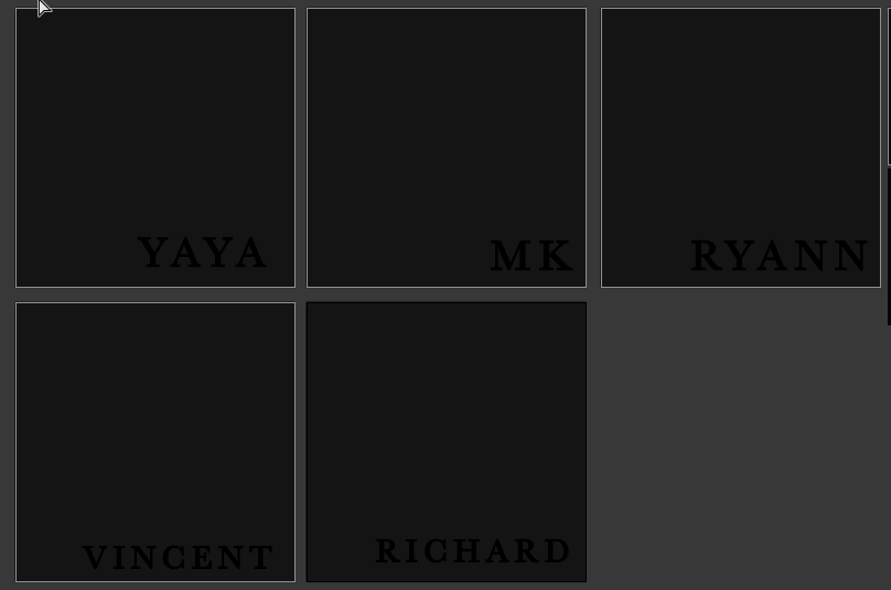 eNyh5PA1hmkk-2023-12-12-14_50_39.png