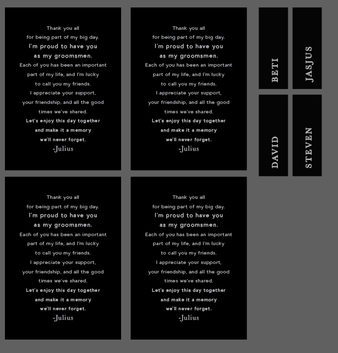 ekLKvB0hLZ3I-Screenshot-2025-06-07-085640.png