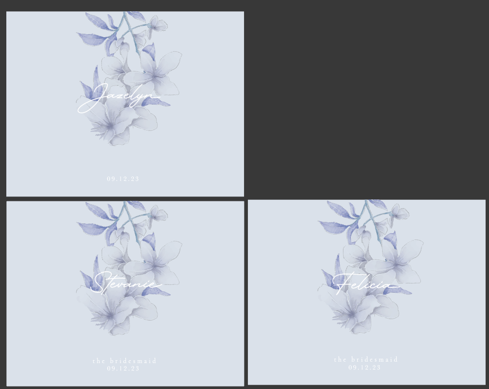 f1BdrWbNaZtz-2023-10-14-10_12_01.png