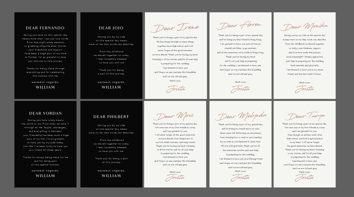 fTMrWhNJUaSg-2025-01-17-09_43_23.png