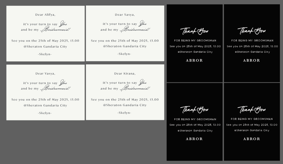 fikO9vWy8YNT-2025-03-12-10_00_54.png