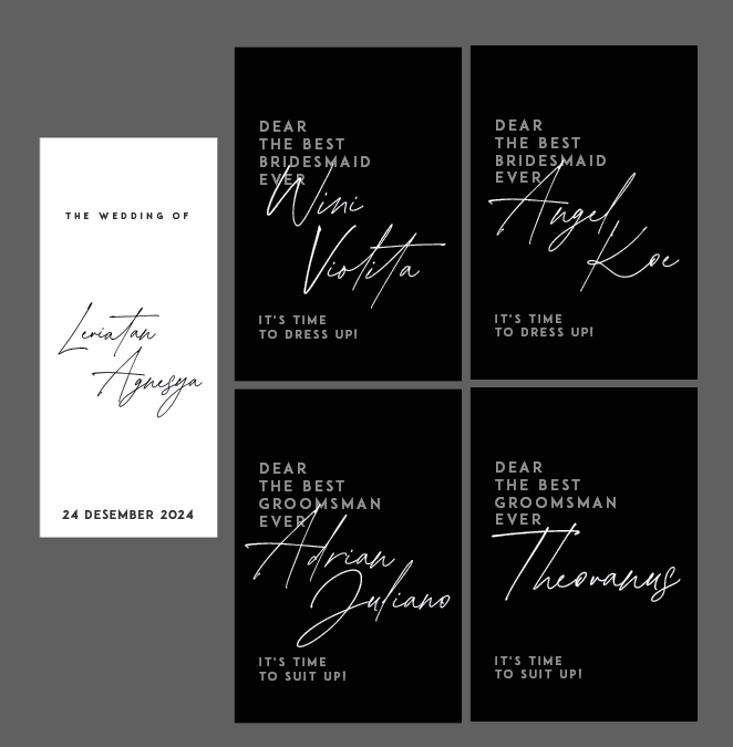 fkcovwxGCbts-2024-10-25-10_10_04.png