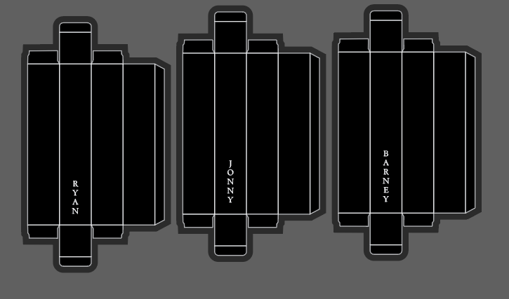 g6RSnX30qUV4-2025-04-16-09_36_19.png