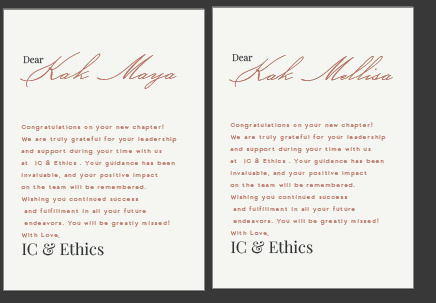 gG10bNAYmUlS-2024-08-30-13_44_56.png