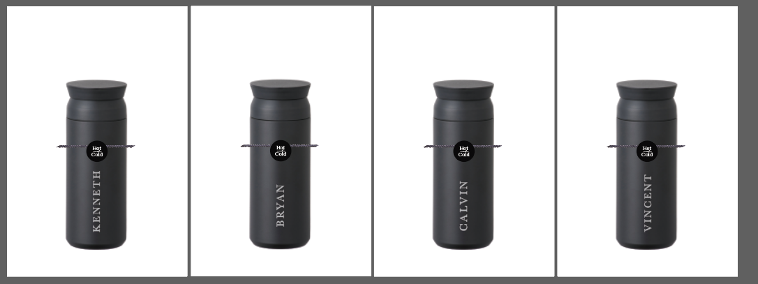 givNIyJf6j0c-2024-09-09-15_38_03.png