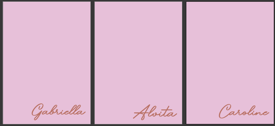 h8bM7D5fJWeF-2024-07-17-10_22_05.png