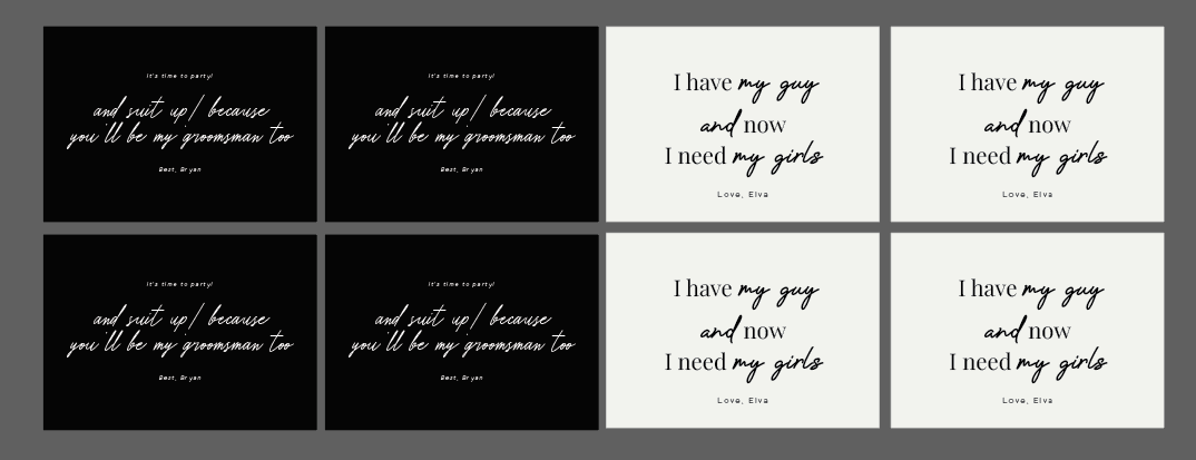 hDvD02IgFcYU-Screenshot-2025-09-13-082335.png