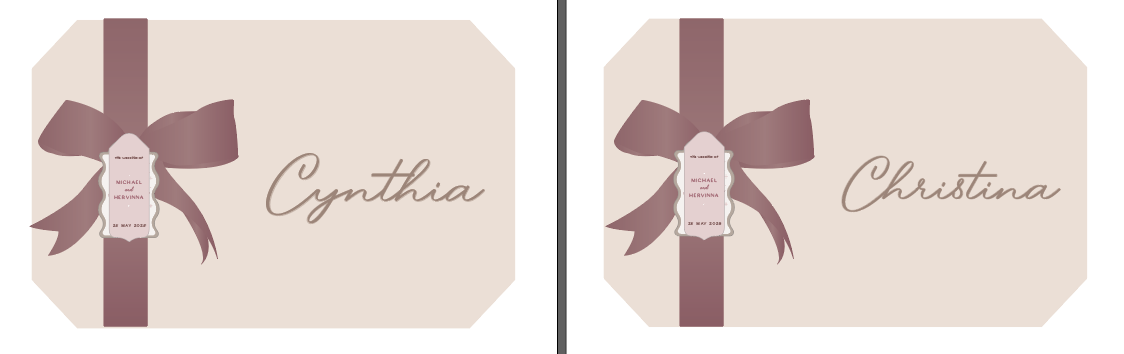 hJb5Pfv1sytt-2025-04-22-10_57_09.png