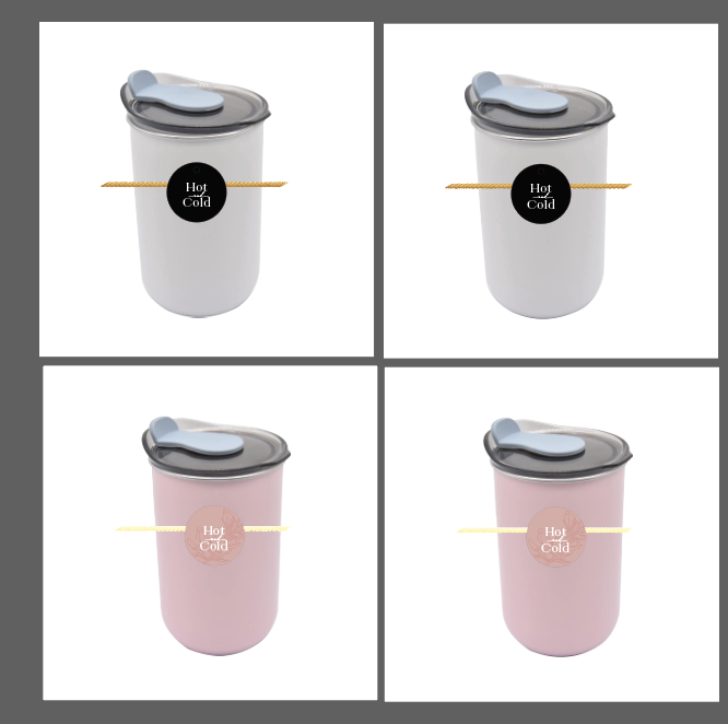 hMiXzbh6ka9K-2025-05-22-08_21_48.png