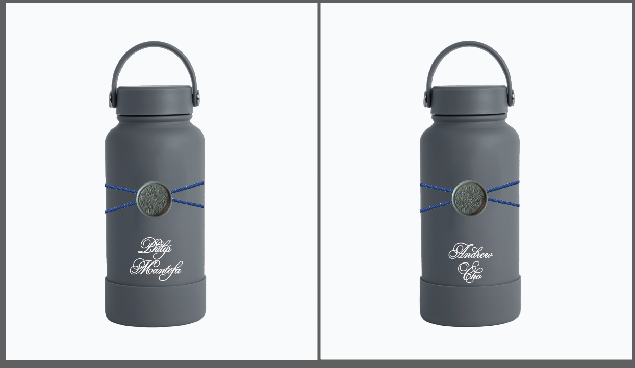 hdFCyuo2jwMs-Screenshot-2025-07-04-153957.png