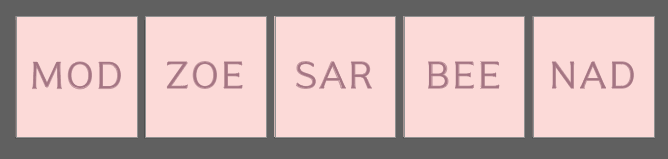 hjoj1IXivKu4-2025-04-15-10_11_36.png