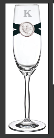 hqo2o3Dswy4p-2024-05-24-09_58_47.png