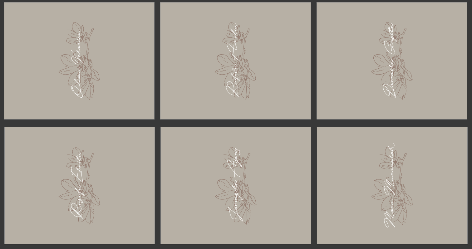 i577JEYfUxx8-2024-06-21-11_50_08.png