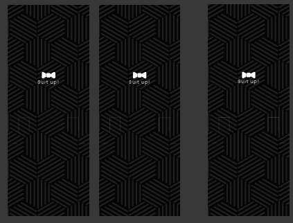 iXjJnbr4p7An-2023-11-27-14_29_48.png