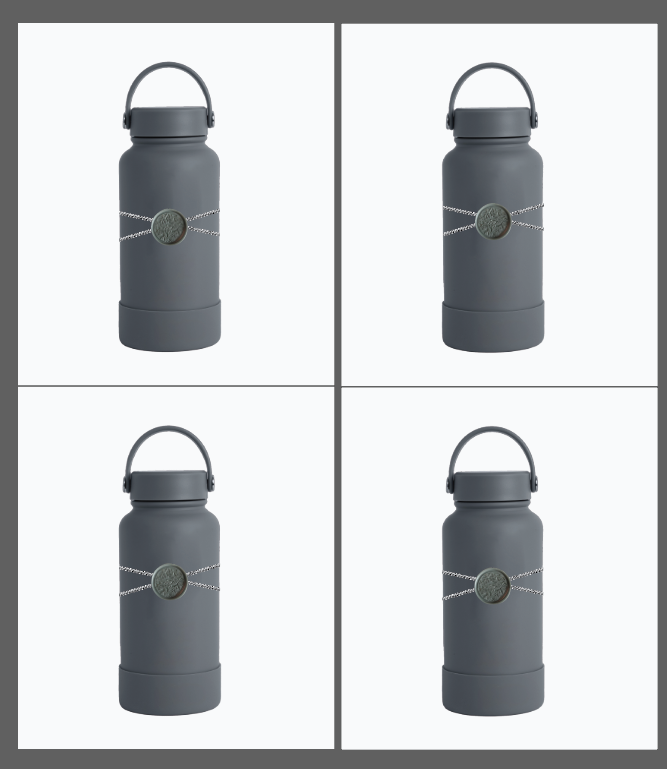 im9nTpYxNPo7-2025-02-27-14_59_22.png